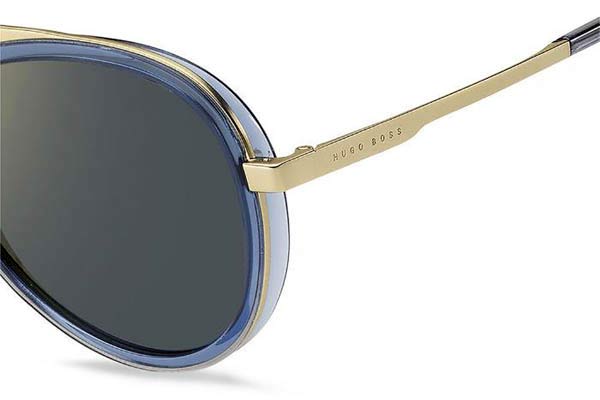 HUGO BOSS BOSS 1254S