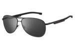 Occhiali da Sole Uomo HUGO BOSS BOSS-1199NS 003 T4 size 63
