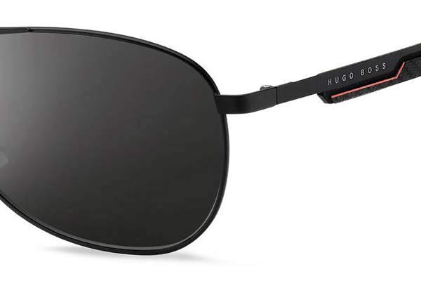 HUGO BOSS BOSS 1199NS