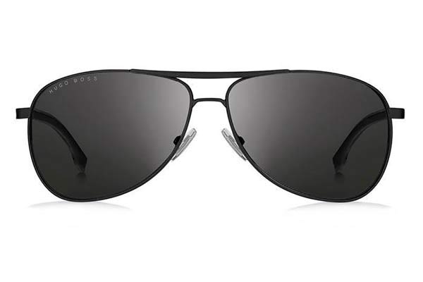 HUGO BOSS modello BOSS 1199NS di colore 003 T4