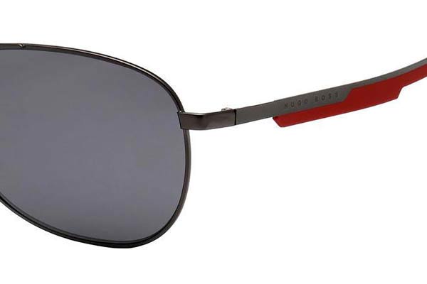 HUGO BOSS BOSS 1199S