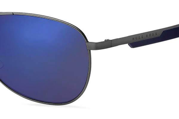 HUGO BOSS BOSS 1199S