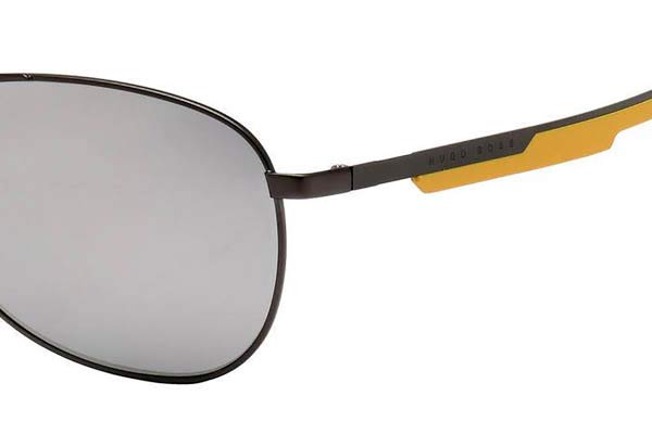 HUGO BOSS BOSS 1199S