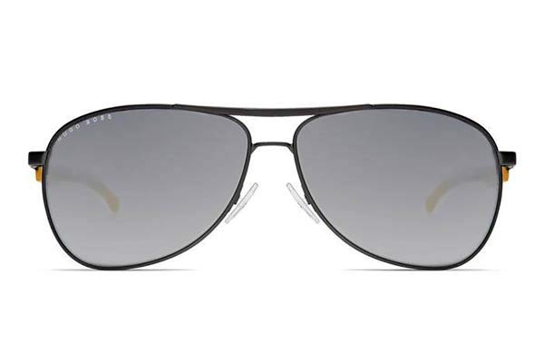 HUGO BOSS modello BOSS 1199S di colore TI7 UE