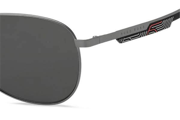 HUGO BOSS BOSS 1199NS