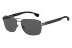 Occhiali da Sole Uomo HUGO BOSS BOSS-1240S KJ1 IR size 60