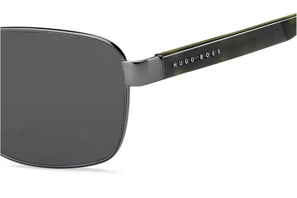 HUGO BOSS BOSS 1240S