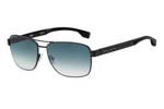 Occhiali da Sole Uomo HUGO BOSS BOSS-1240S 003 08 size 60