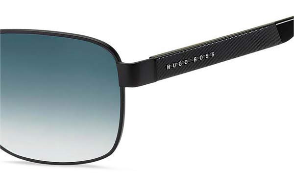 HUGO BOSS BOSS 1240S