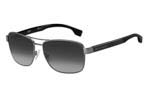 Occhiali da Sole Uomo HUGO BOSS BOSS-1240S R80 WJ size 60