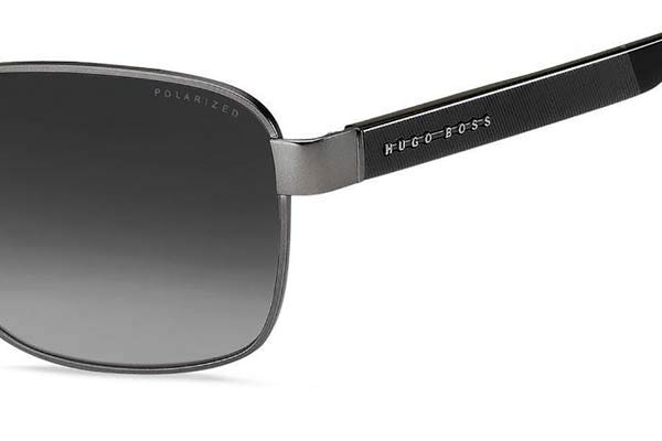 HUGO BOSS BOSS 1240S