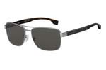 Occhiali da Sole Uomo HUGO BOSS BOSS-1240S R81 70 size 60