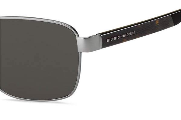 HUGO BOSS BOSS 1240S