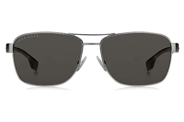 HUGO BOSS modello BOSS 1240S di colore R81 70