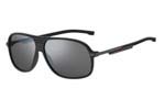 Occhiali da Sole Uomo HUGO BOSS BOSS-1200NS N6T T4 size 63
