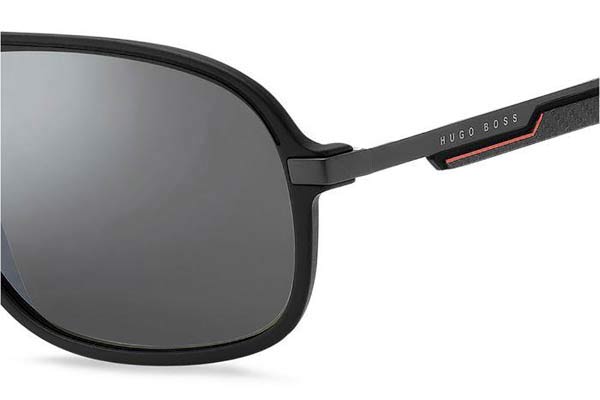 HUGO BOSS BOSS 1200NS