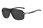 Occhiali da Sole Uomo HUGO BOSS BOSS-1200NS TI7 IR size 63