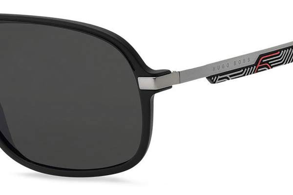 HUGO BOSS BOSS 1200NS