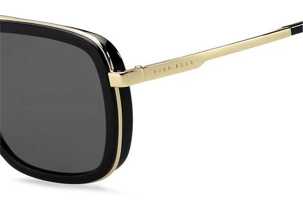 HUGO BOSS BOSS 1235S