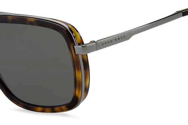 HUGO BOSS BOSS 1235S