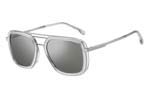 Occhiali da Sole Uomo HUGO BOSS BOSS-1235S D3X T4 size 55