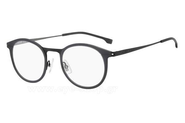 Occhiali HUGO BOSS BOSS 1245 003