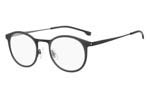 Occhiali da Vista Unisex HUGO BOSS BOSS-1245 003 size 49