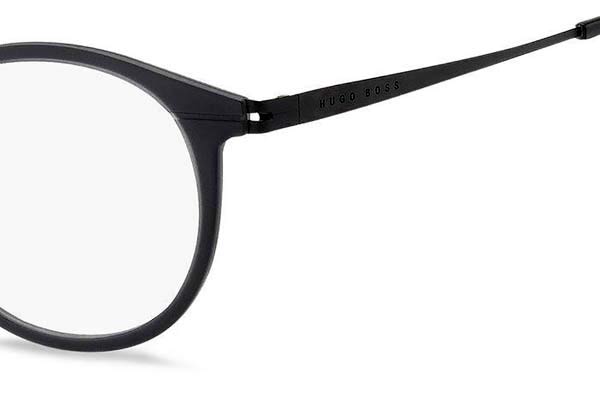 HUGO BOSS BOSS 1245
