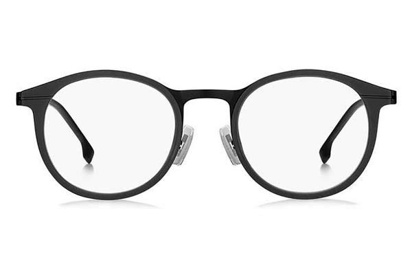 HUGO BOSS modello BOSS 1245 di colore 003