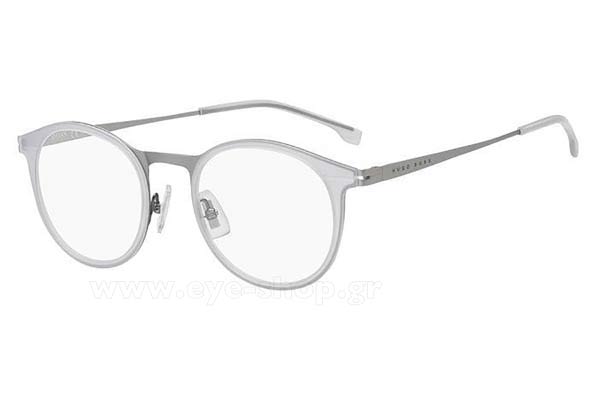 Occhiali HUGO BOSS BOSS 1245 CDN