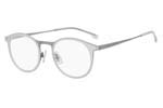 Occhiali da Vista Unisex HUGO BOSS BOSS-1245 CDN size 49