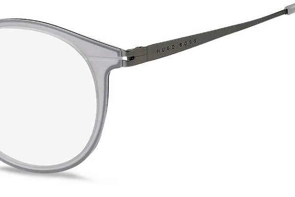 HUGO BOSS BOSS 1245