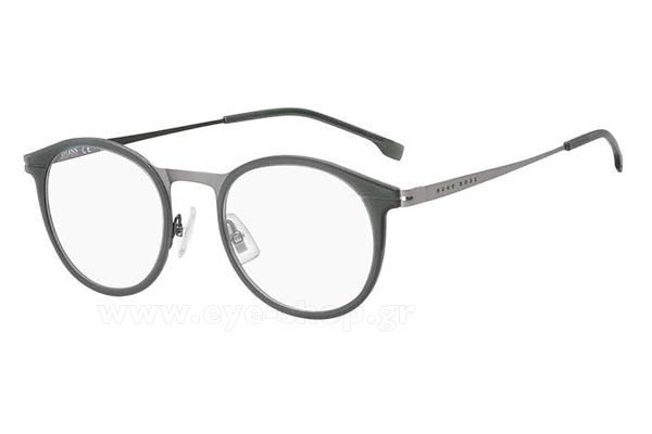 Occhiali HUGO BOSS BOSS 1245 EEM