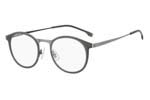 Occhiali da Vista Unisex HUGO BOSS BOSS-1245 EEM size 49