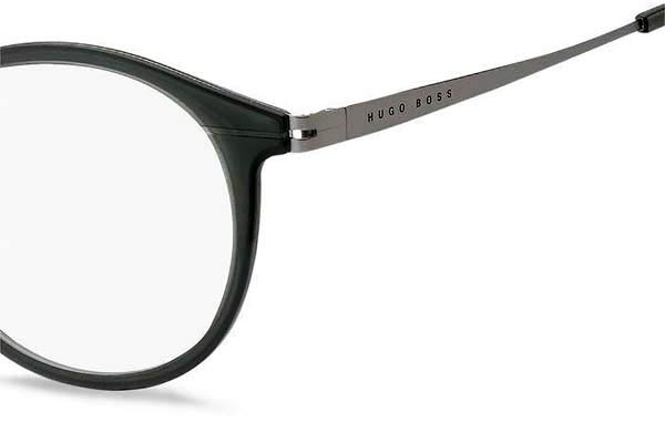 HUGO BOSS BOSS 1245