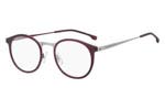 Occhiali da Vista Unisex HUGO BOSS BOSS-1245 GJ2 size 49