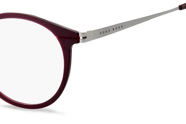 HUGO BOSS BOSS 1245