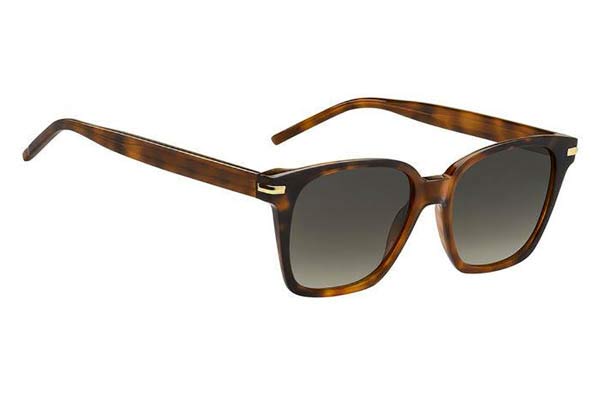 HUGO BOSS BOSS 1268S