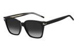 Occhiali da Sole Donna HUGO BOSS BOSS-1268S 2M2 9O size 53