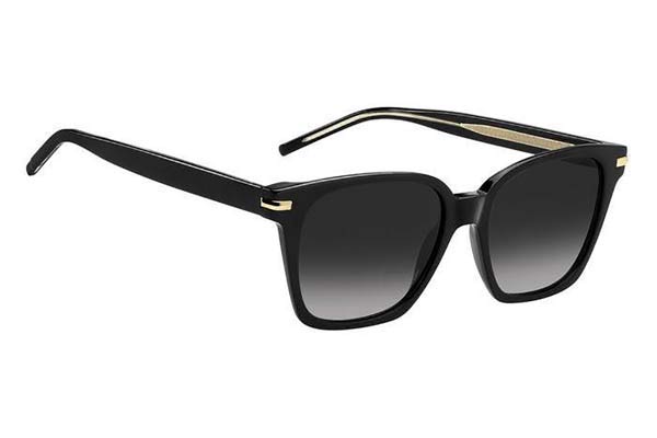 HUGO BOSS BOSS 1268S