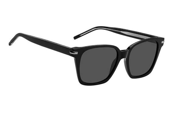 HUGO BOSS BOSS 1268S