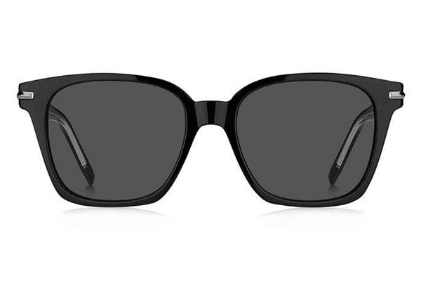 HUGO BOSS modello BOSS 1268S di colore 807 IR