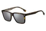 Occhiali da Sole Uomo HUGO BOSS BOSS-1317S 086 T4 size 55