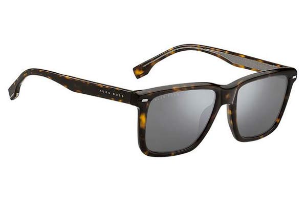 HUGO BOSS BOSS 1317S