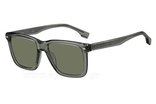 Occhiali HUGO BOSS BOSS 1317S 1ED QT