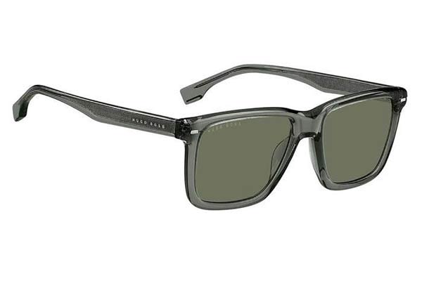 HUGO BOSS BOSS 1317S