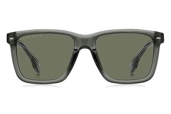 HUGO BOSS modello BOSS 1317S di colore 1ED QT