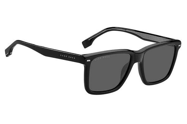 HUGO BOSS BOSS 1317S