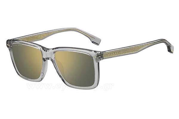 Occhiali HUGO BOSS BOSS 1317S KB7 CW