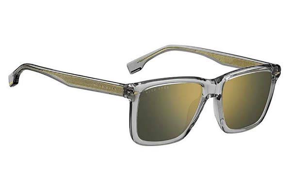 HUGO BOSS BOSS 1317S